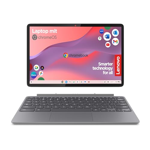 Chromebook