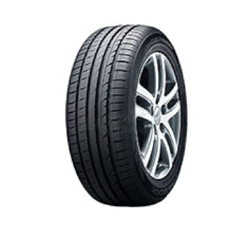 Hankook Ventus Prime2 K115 FR - 205/55R16 91V - Sommerreifen