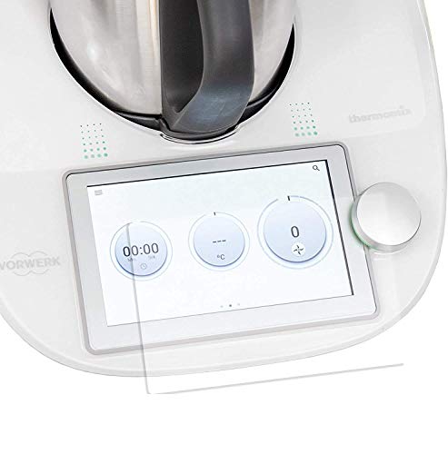Jetzt Thermomix Im Onlinestore Auf Rechnung Bestellen