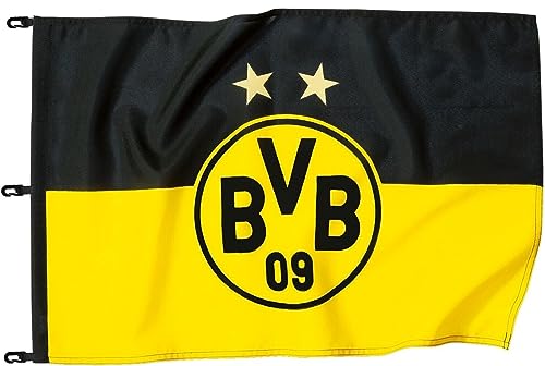 BVB
