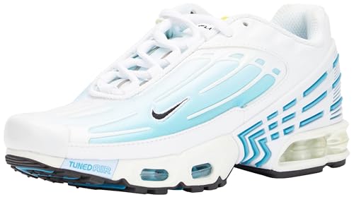 Nike Air Max Plus III Spider Verse - 40 1/2