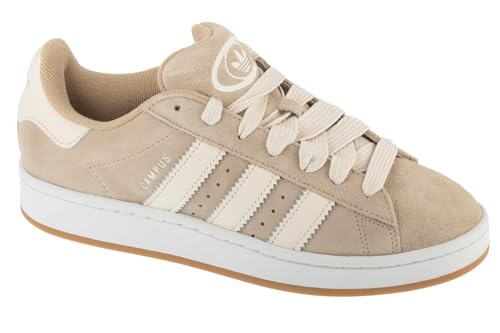 Adidas Campus 00S JR9151, Men Sneakers, Beige, 44 EU