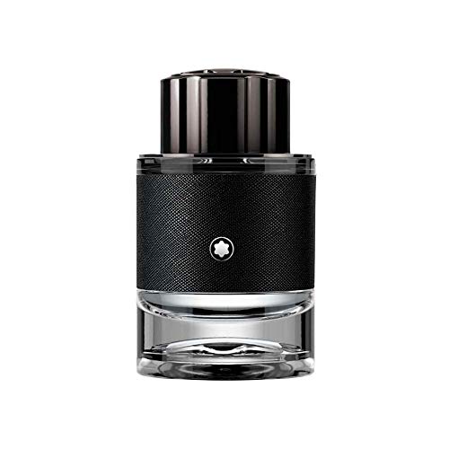 Montblanc Explorer EdP, Linie: Explorer, Eau de Parfum für Herren, Inhalt: 60ml