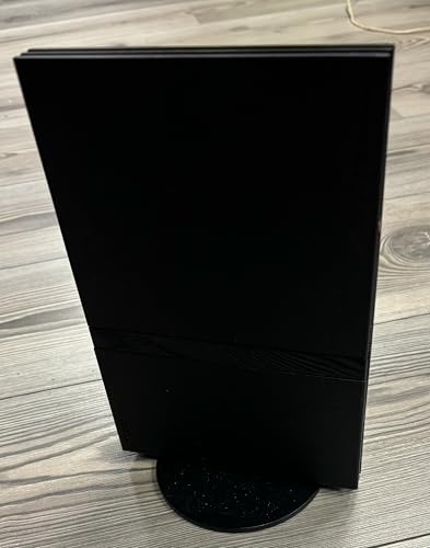 Playstation 2 - Slimline V-Stand (Sony)