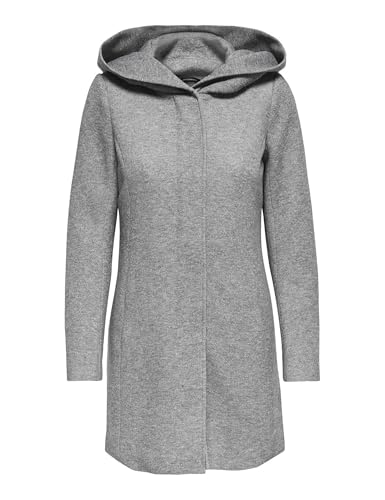 ONLY ONLSEDONA Light Coat OTW NOOS