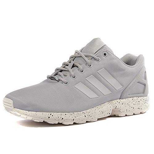 Adidas ZX Flux Sneaker Herren 8.5 UK - 42.2/3 EU