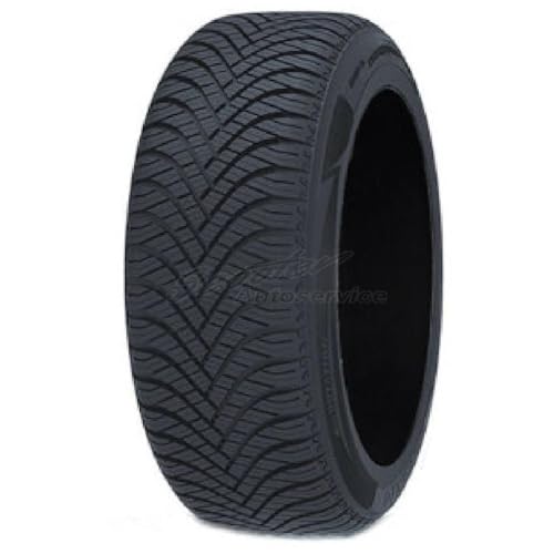 WESTLAKE 215/55 R17 98V XL Ganzjahresreifen Allwetter M+S 3PMSF Reifen