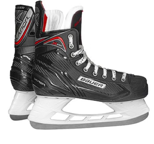 Bauer Skate X250 Vapor Schlittschuh Senior 10 - Euro 45.5 R