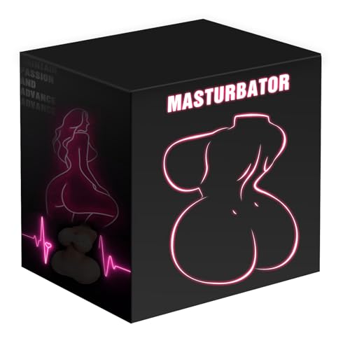 8KG Masturbieren für Männer Sëx Spielzeug für die Mänñer, Sex Toyset für Man Muschi