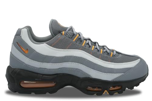 Nike Air Max 95 Sundial - 45