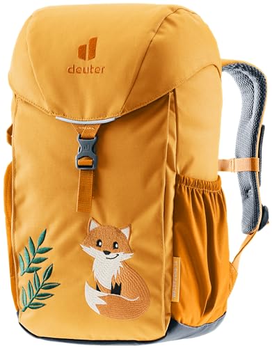 deuter Waldfuchs 14 Kinderrucksack