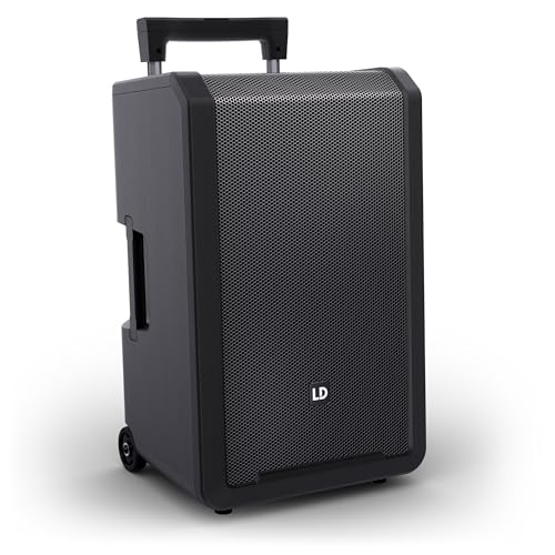 LD Systems ANNY 12-12