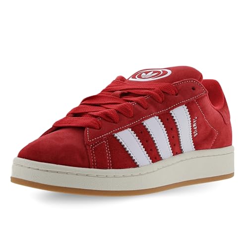adidas Campus 00s H03474, Sneakers - 42 2/3 EU