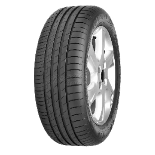 Sommerreifen GOODYEAR 225/55 R16 95W EfficientGrip Performance FP