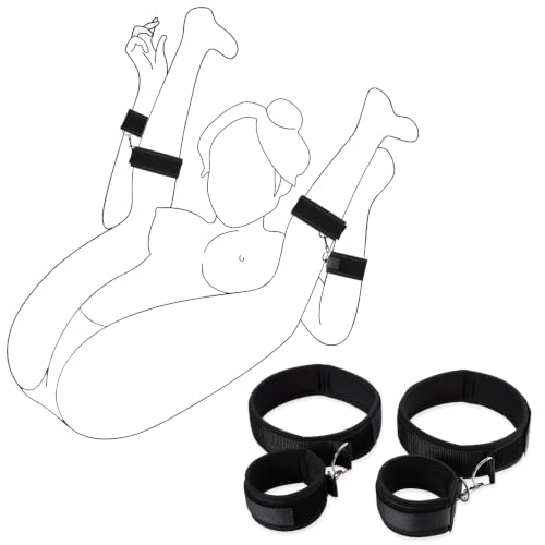 Sextoys