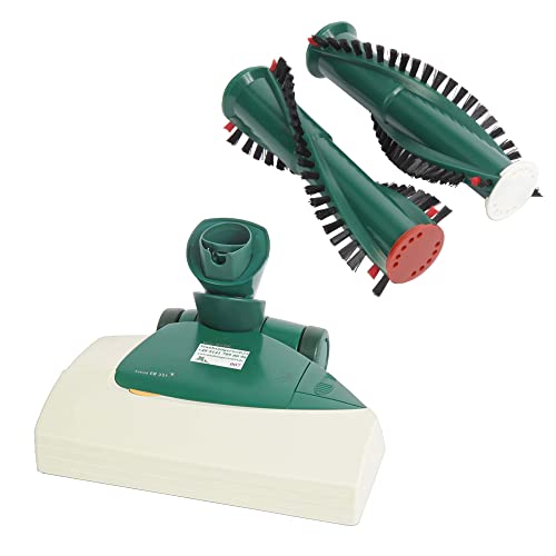 Vorwerk EB 351 350 Elektrobürste, Teppichlopfer Kobold 130 131 135 136 140 150 und Tiger 251 260 270 275