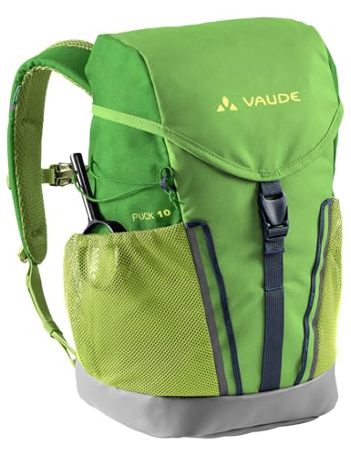 Kinderrucksack