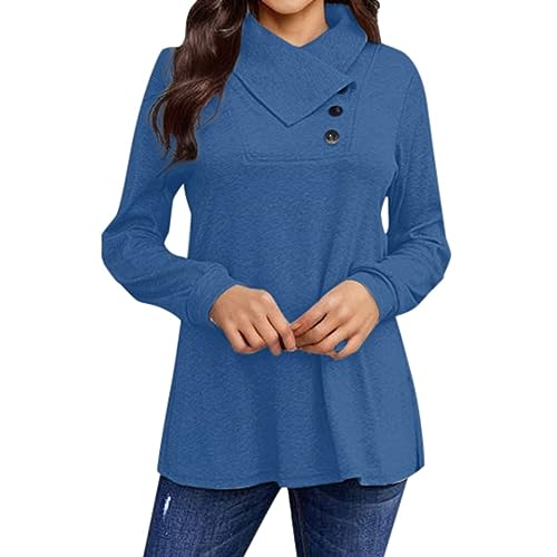 t Shirt Damen 3/4 arm Tunika Kleid Damen Sommer leinenbluse Oversize Schwarze Bluse Hose Bluse Set Shirts langes Tshirt Hemd Jacke Damenbekleidung