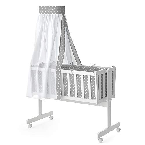 Babywiege