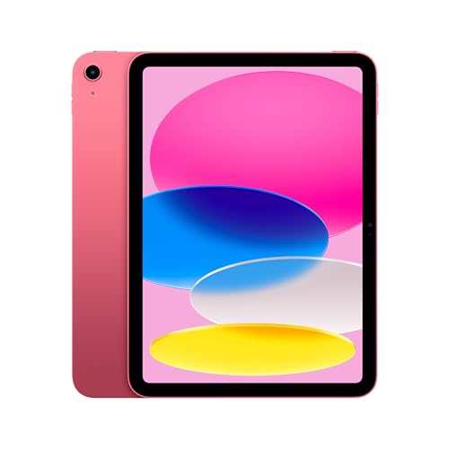 Apple 10,9