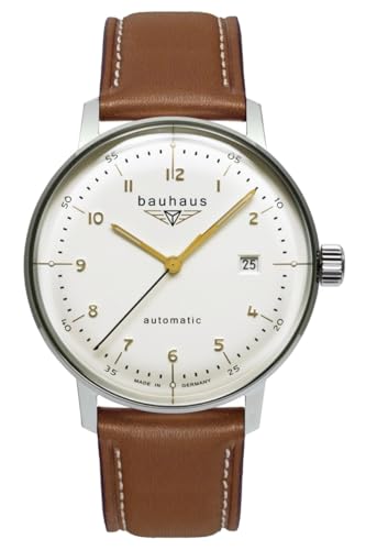 Bauhaus, Dessau, Automatik, 20641
