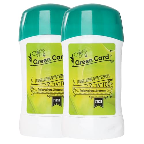 1 Stück 51g Tattoo Transfer Creme Zubehör Tattoo Papiermaschine Transfer Seife Tattoo Zubehör (Einheitsgröße, stück, 1)