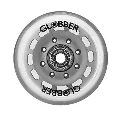 Globber Hinterrad 80mm Evo Primo