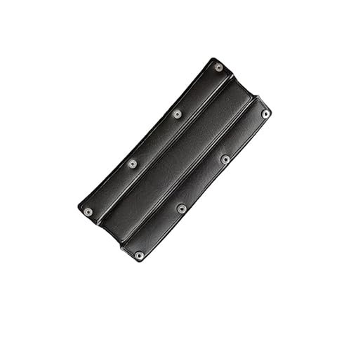 beyerdynamic Kopfhörer Ohrpolster, Ersatzkopfband Kopfhörer (PRO Classics 770/990/MMX 300 & weitere)