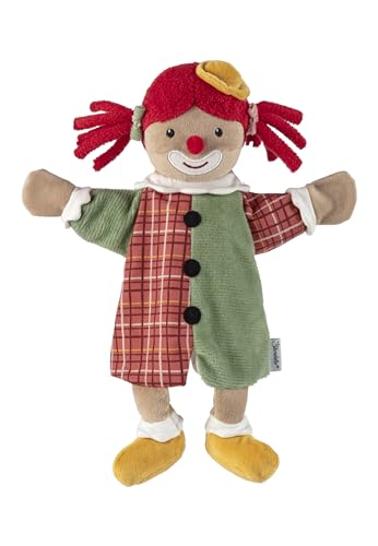 Clown