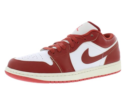 NIKE Air Jordan 1 Low Se FJ3459160, Sneakers - 46 EU