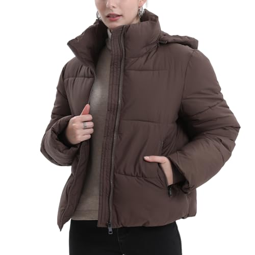 Jacke damen