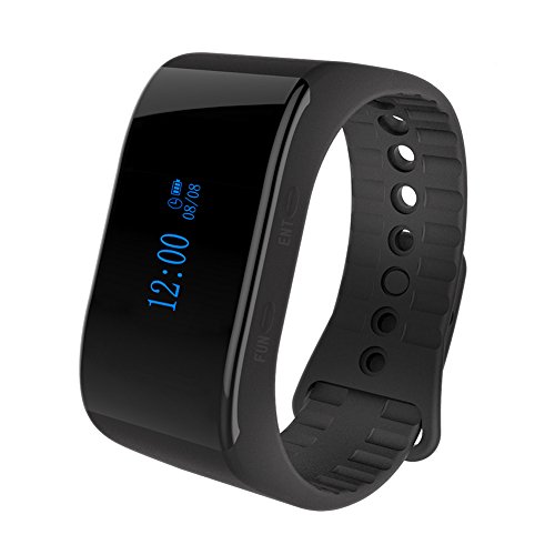 SINGCALL Wasserdichter Armbanduhr-Empfänger (APE6900) für Küchen-Rufsysteme