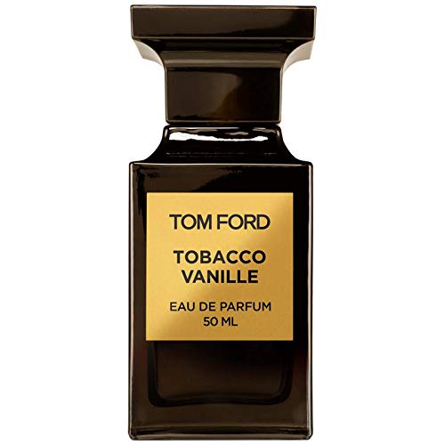 Tom Ford Tobacco Van EDP Vapo, 50 ml
