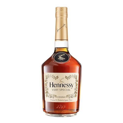 Hennessy V.S Cognac, 0,7L