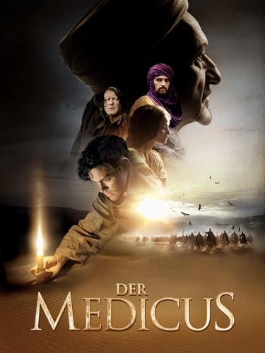 Der Medicus