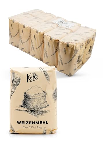 Mehl