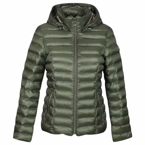 wellensteyn inte Popjacke SAL - XL