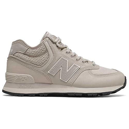 New Balance WH574MD2 574 Damen BEIGE EU 37