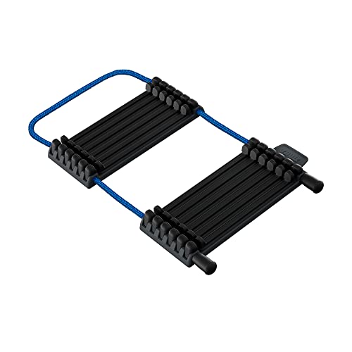 Protector 984101 THULE para CUADRO CARBONO , Mehrfarbic