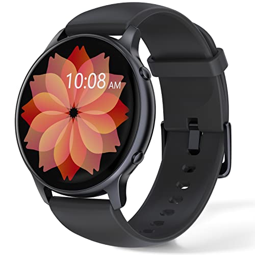 TUYOMA Smartwatch, 1.3