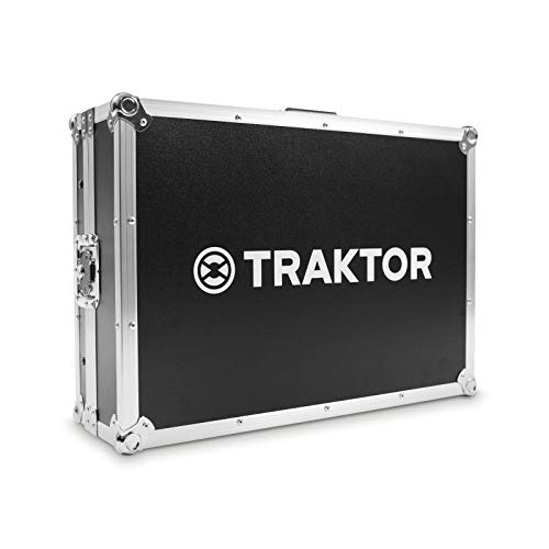 Native Instruments Traktor