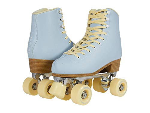 Impala ROLLERSKATES - Sky Blue (US 10 / EU 41 / UK 8)