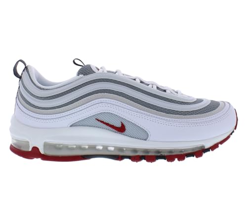 Nike Shoes Air Max 97 