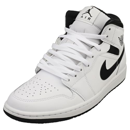 Nike Air Jordan 1 Mid DQ8426132, Sneakers - 44 EU