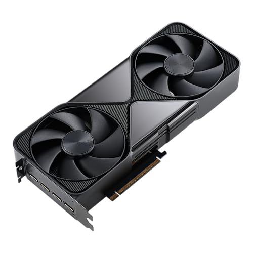 PNY NVIDIA RTX PRO 6000 Blackwell Workstation Edition