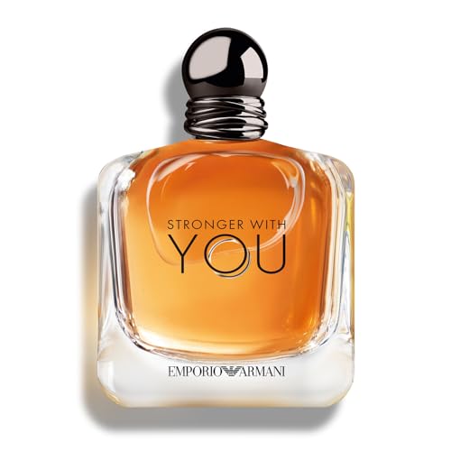 Giorgio Armani Eau De Toilette Mann, 150 ml