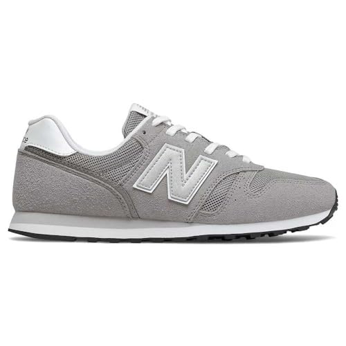 New Balance ML373KG2 373 Herren Grey EU 42
