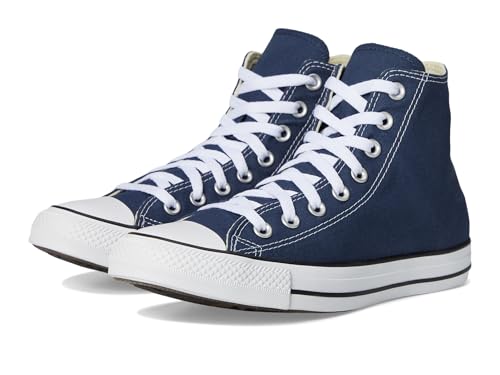 CONVERSE M9622C All Star Hi Navy|42 US 8,5