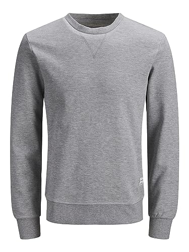 JACK & JONES Basic Pullover für Herren - XL