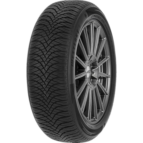 REIFEN Z-401 ALL SEASONS M+S 215/45 R16 90V WESTLAKE